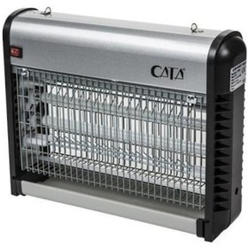Resim Cata Ct-9404 2X8 Sinek Öldürücü Cihaz Armatür Diğer 