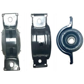 Resim Isuzu Askı Şaft D-max 12-16 
