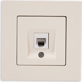 Resim Günsan Eqona Krem Nümeris Telefon Prizi Mkz Diğer 