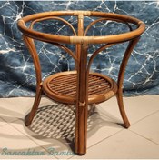 Resim SANCAKTAR BAMBU 60 Cm Bambu Fiskos 