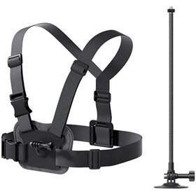 Resim Insta360 Snow Bundle 