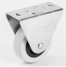 Resim Teker 50x20 Sabit Gri H.is-105 Diğer 