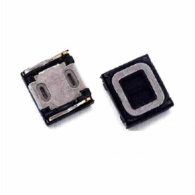 Resim Huawei Uyumlu P30 Lite Iç Kulaklık 
