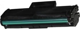 Resim Samsung ile uyumlu M2022/M2022W/M2021/M2020/M2020W/M2021W Toner **Chip-Li** 