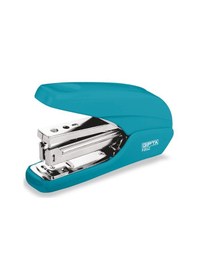 Resim Gıpta Zımba Makinası No:10 Power Save Abs 16 Syf Mavi F0562 