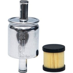 Resim Atiker Sr09 Regülatör 10.000 Km Bakım Seti 