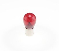 Resim AMPUL - PURE LİGHT - 12 V - - - 21 W - BA15S 
