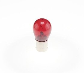 Resim AMPUL - PURE LİGHT - 12 V - - - 21 W - BA15S 