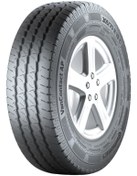 Resim Continental Vancontact Ap 235/65r16c 115/113r Hafif Ticari Yaz Lastiği (ÜRETİM YILI: 2025) 