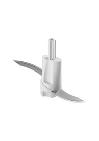 Resim Arçelik K 1632 VS 500 W Doğrayıcı 