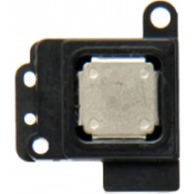 Resim Teknonet Apple iPhone 5s Uyumlu İç Kulaklık 