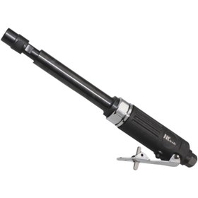 Resim NtAirTools 6mm 20000RPM Havalı Uzun Kalıpçı Taşlama 