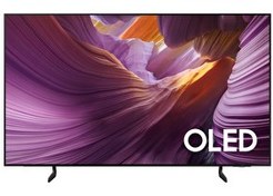 Resim Samsung 65S85F 65" 165 Ekran 4K UHD OLED TV 