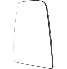 Resim Wezone Ford Transit 150/250/350 2015-2022 Sağ Yan Cam, Isıtmalı Fonksiyonlu, Geniş Görünüm, Oe: Ck4z17k707a/ck4z17k707b/fo1324148 