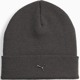 Resim Metal PUMA CAT Bere 