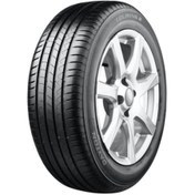 Resim Dayton 175/70 R13 82t Tourıng 2 2025 Yaz Lastiği 