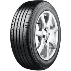 Resim Dayton 175/70 R13 82t Tourıng 2 2025 Yaz Lastiği 