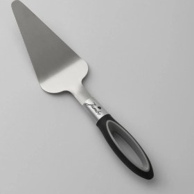 Resim Jumbo Smart Çelik Spatula 