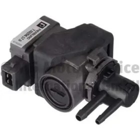 Resim Pierburg 702256170 Turbo Basinc Konvertoru 1495600Q1K 149567097R 14956JD70A 