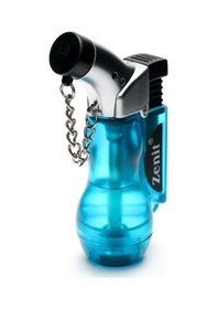 Resim Zenit Mavi Puro Çakmağı 875474 