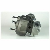Resim SÜPSAN U002 SÜPSAN TURBO PALIO ALBEA DOBLO PUNTO 1.3 MJTD 16V 90H 