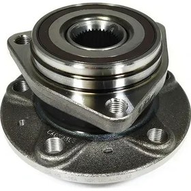 Resim Volkswagen Golf 7 Passat Audi A3 Seat Leon Skoda Superb 2013 ve Sonrası Ön Porya (Sol-Sağ) 