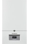 Resim De Dietrich Inidens 35 Kw Kombi 