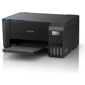 Resim Epson Ecotank L3211 Mürekkep Püskürtmeli Yazıcı 