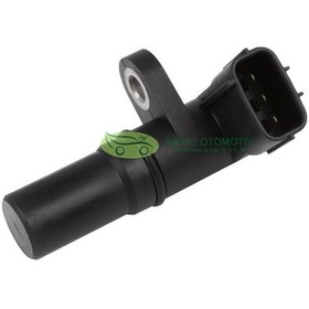 Resim SENSOR HIZ KILOMETRE CRV 02- 