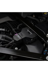 Resim RaceChip Bmw 2 (G42) 220i 2.0l 184 Hp Gts App Chip Tuning 29 Hp, 50 Nm Torque 