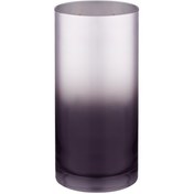 Resim Decorium Chrome Mum M02624 26x12cm 