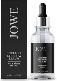 Resim Jowe Kaş ve Kirpik Serumu 30 ML 