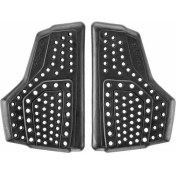 Resim Sas-Tec Sc-1cp-2 Level 1 Göğüs Koruma 