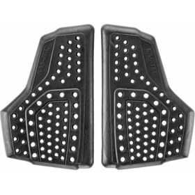 Resim Sas-Tec Sc-1cp-2 Level 1 Göğüs Koruma 