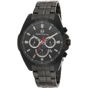 Resim Sergio Tacchini ST.1.10048.5 Erkek Kol Saati 