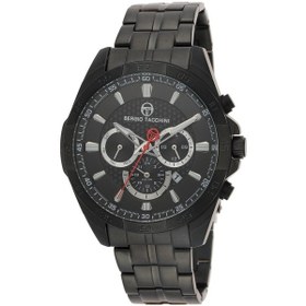 Resim Sergio Tacchini ST.1.10048.5 Erkek Kol Saati 
