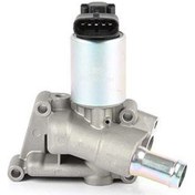 Resim KALE 349135 EGR VALFI ASTRA G 1.2 16V 1.4 ASTRA H 1.4 CORSA C 1.0 