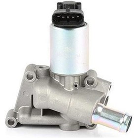Resim KALE 349135 EGR VALFI ASTRA G 1.2 16V 1.4 ASTRA H 1.4 CORSA C 1.0 