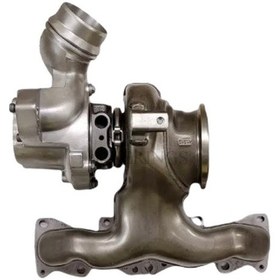 Resim V70 Xc60 S60 V60 V40 Xc90 V90 Turbo 