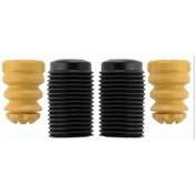 Resim Sachs 900318 - Amortısor Toz Korugu Setı On Bmw X3 F25 F26 