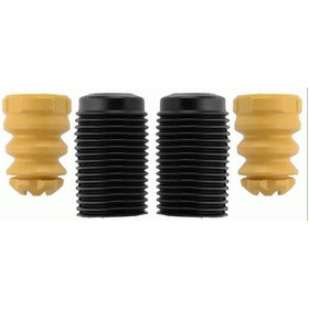 Resim Sachs 900318 - Amortısor Toz Korugu Setı On Bmw X3 F25 F26 