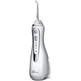 Resim Waterpik Wp-560 Ağız Duşu 