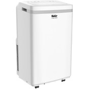 Resim Fakir Prestige Ac 90 Air Conditioner 