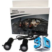 Resim KAPI ALTI HAYALET LOGO BEŞİKTAŞ 