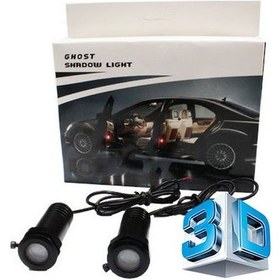 Resim KAPI ALTI HAYALET LOGO BEŞİKTAŞ 