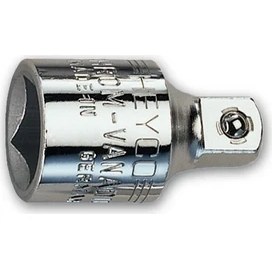 Resim Heyco 1/2 3/8 Adaptor 