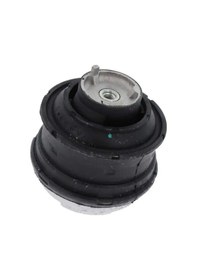 Resim Mercedes Clk 200 A209 Motor Takozu 2003-2009 Corteco 601415 