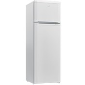 Resim Beko 854257 MB Statik Buzdolabı 