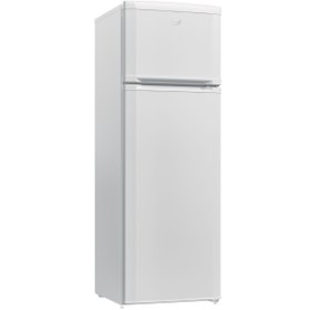 Resim Beko 854257 MB Statik Buzdolabı 
