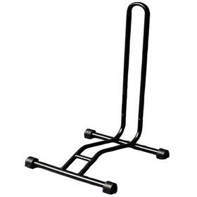 Resim Vona Teşhir Stand Ljj-2 Std Siyah 